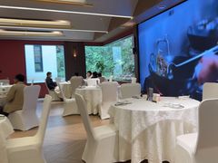 -雅苑中餐厅