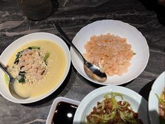 -平山宴(瘦西湖店)