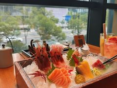 -月龍吟(朝龙汇店)
