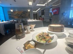 -南景饭店(万家丽路店)