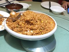 -江小渔鲜鱼火锅(冠亚星城店)