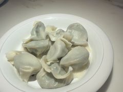 -日丰园海肠水饺·老字号大连海鲜(和平广场店)