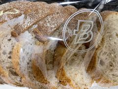 -巴黎贝甜(红梅店)