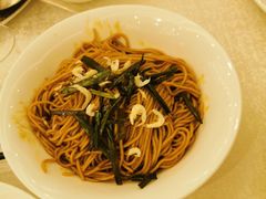 -上海和平饭店龙凤厅 Dragon Phoenix