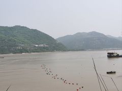 -北岐滩涂