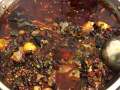 黑竹香鸡-黑竹香鸡(营和巷店)