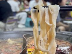 -二张农家菜(天通苑店)