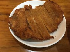 -潘国仙耳光馄饨(黄家阙路店)