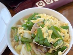 -威海九禧海鲜居·猛火现炒·鲜活海鲜(竹岛店)