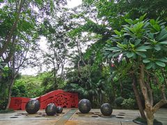 -深圳国际园林花卉博览园