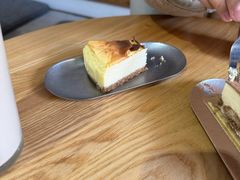 -Torch Coffee 炬点咖啡