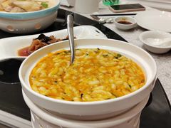 -新南华大酒店(长寿店)