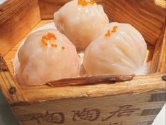 -陶陶居酒家(第十甫路总店)