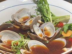 -嘎嘎鸭脑壳(蜀汉路店)