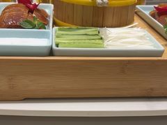 -国惠大酒楼(宝龙店)