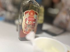 -高佳庄·海鲜酒楼(东港店)