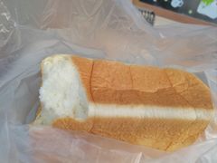 -银座仁志川·生吐司专门店(香港广场店)
