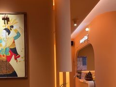 -美泰·Mangothai·清迈云街(天空之城店)