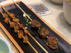 -相椰·椰子鸡(元芬店)