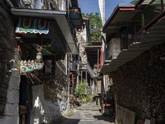 -大藏寺