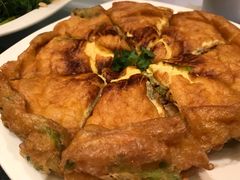 -阿诺泰·泰国餐厅(棕北店)