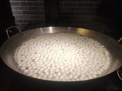 -客家大院·非遗赣南客家菜(郁孤台店)