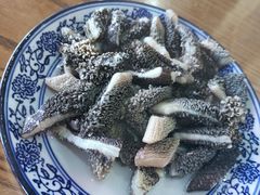 -东兴顺爆肚张