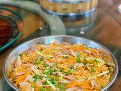-阿多私房菜(顺德店)