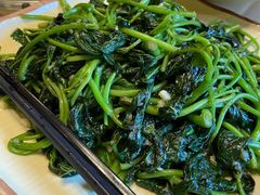 -崖口红树林海鲜餐厅