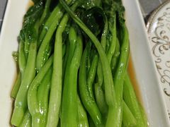 -成记海鲜粥(意大利风情街店)