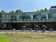 -蔓兰家的四季S0餐厅·融合菜(当代MOMA店)