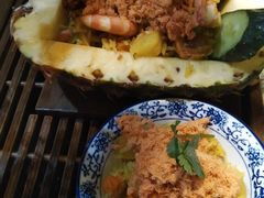 -小娘惹厨房Little Nyonya(狮城有约上榜店)