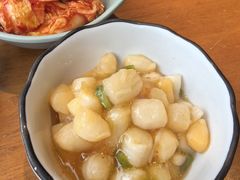 -九井澤精致料理(金茂店)
