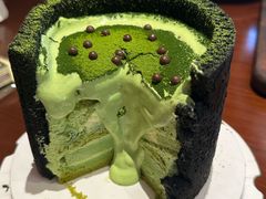 -那拉提之疆·新疆菜(美院店)