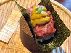 -萬福·肉割烹(恒隆广场店)