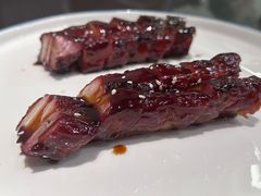 -丁海记粤式大排档(春熙店)