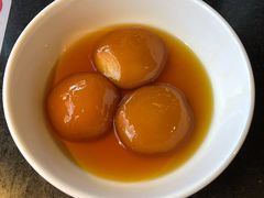-湘阁里辣(东门茂业店)