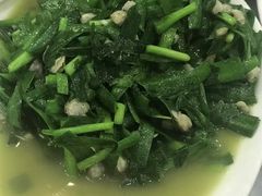 -溱湖八鲜菜馆