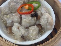 -胜记酒家·风味线(南山花园城店)