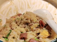 -三个渔夫·蒸汽海鲜(小白楼店)