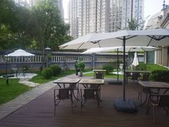 -卫鼎轩·曹公馆(鼓楼店)