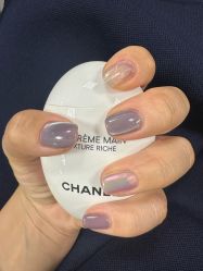 -悦指间美甲美睫
