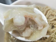 -竹园竹升面(西关总店)