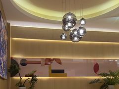 -冀粤香海鲜自助餐厅(西美五洲店)