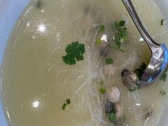 -中国吉菜名店广源宾馆餐厅