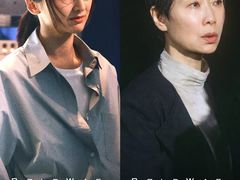 -CGV影城(黄河道ScreenX店)