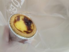 -BreadTalk面包新语·烘焙蛋糕(海珠丽影广场店)