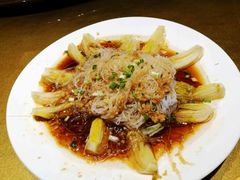 -金百万烤鸭店(马甸店)