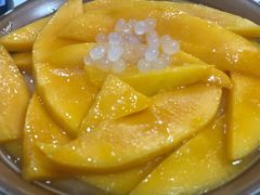 -糖潮糖水铺(省府店)