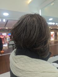 -HaLo hair studio